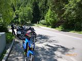 Gardasee 08.06.-15.06.2018 143